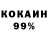 БУТИРАТ GHB zero fivr