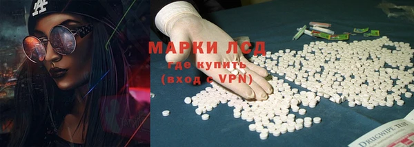 гидра Нея