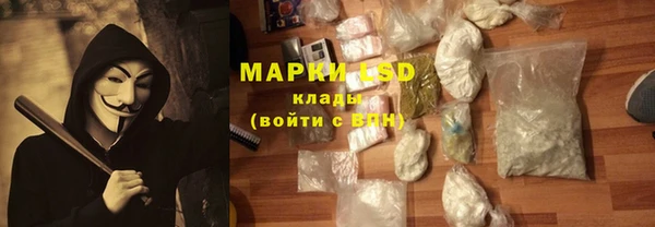 гидра Нея