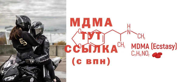 сатива Нефтекумск