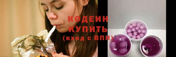 гидра Нея