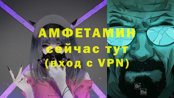 гидра Нея