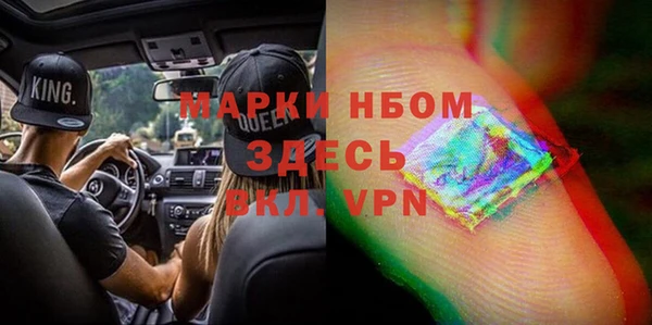 гидра Нея