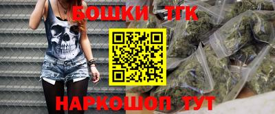 кокаин колумбия Кимры