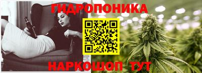дживик Заволжье