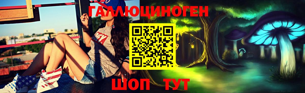 Псилоцибиновые грибы ЛСД Зима